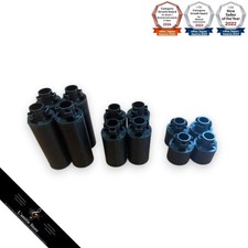 Strumento di assistenza