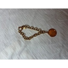 Milor Milano Bronze Italian