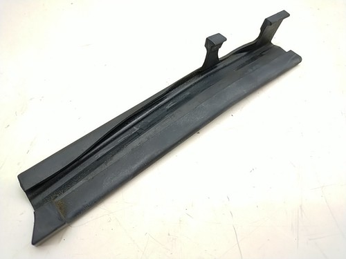 Pattino catena chain - chain, slide