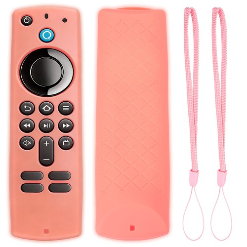 Pezzi cover telecomando tv - 2,