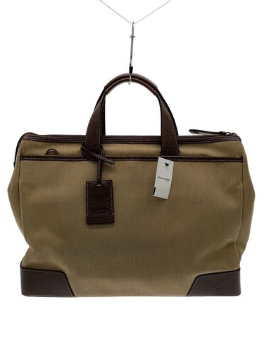 Valigetta lanvin collection - collection, --