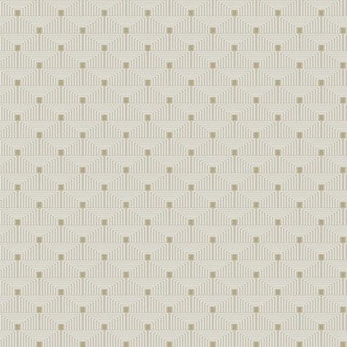 Pl3001 boutique geo - -,