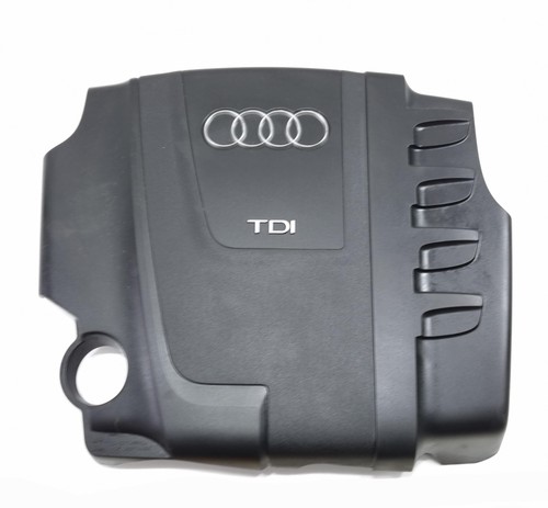 Coprimotore per audi - audi, q5