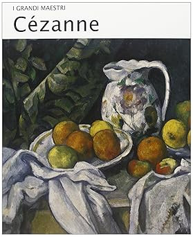 Cï zanne vv - cï¿½zanne, aa