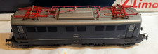 LIMA HL2003 HO Br 110 004-9