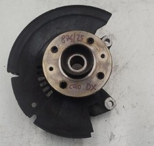 402022048R MOZZO ANTERIORE