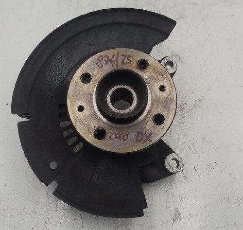402022048r mozzo anteriore - mozzo,