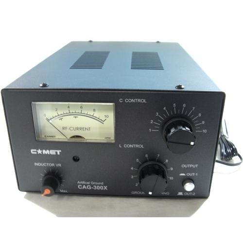 Radioamatore comet cag 300x - radioamatore, cag-300x