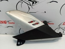 SCOCCA CARENA PORTATARGA DESTRA HONDA CBR 1000 RR FIREBLADE 2004-2005