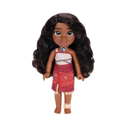 Disney oceania bambola - disney,