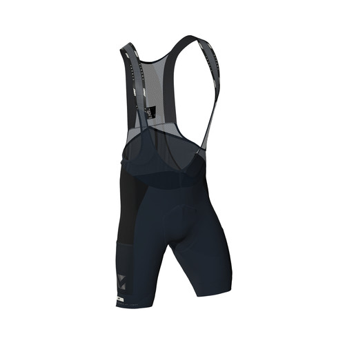 Leatt salopette mtb endurance - leatt,