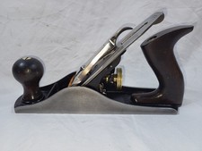 Stanley Bailey No.4 Type 19