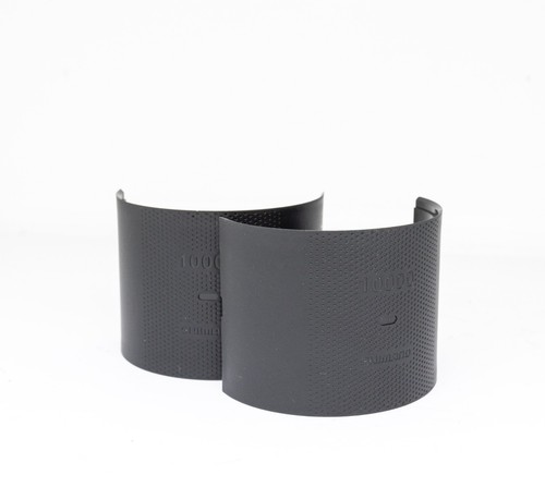Shimano 000 spool line - spool,