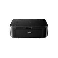 Canon PIXMA MG3650S 0515C106