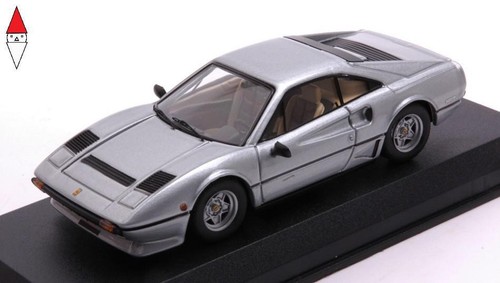 Best model ferrari 208 - model,