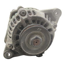 Alternatore daewoo matiz - alternatore, 1