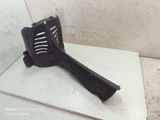 CARENA CENTRALE PIAGGIO MP3