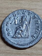 Filippo I Antoniniano Roma