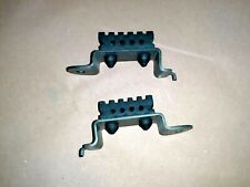 CUSHION TANK TAMPONE SERBATOIO