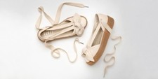 PUMA FENTY BY RIHANNA TAGLIA