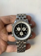 Orologio watch north eagles - orologio,