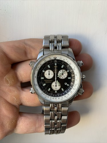 Orologio watch north eagles - orologio,