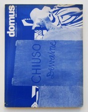 Negozio Olivetti, XIV