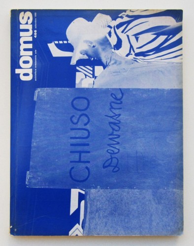 Negozio olivetti xiv - olivetti,,