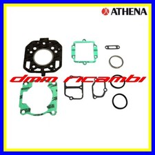 Kit serie guarnizioni