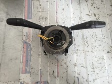 DEVIOLUCI FIAT 500X JEEP