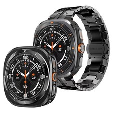 Kit Cinturino Orologio Lega