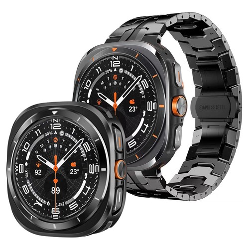 Kit cinturino orologio - kit,