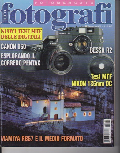 2002 tutti fotografi - 2002,