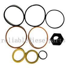 7135551 kit guarnizioni - 7135551,