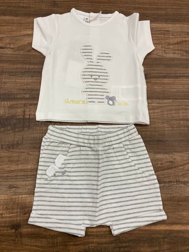 Ido completo shirt e - ido,