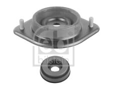 Supporto puntone superiore per