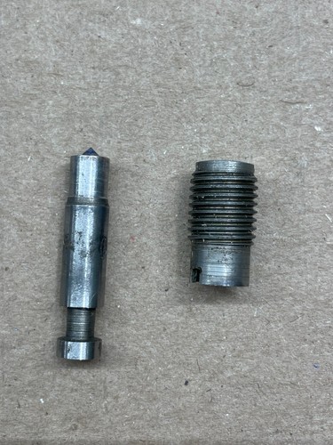 Roper whitney 5 jr - roper,