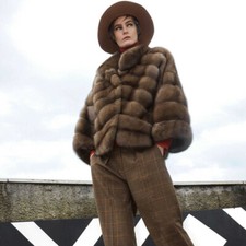 Cappotto donna colore