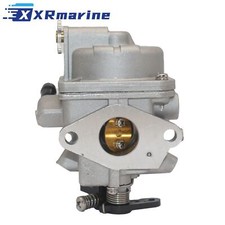 Carburatore 13200-91JB1 per