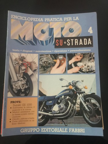 Fascicolo booklet - fascicolo,