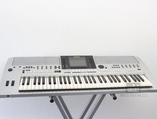 Yamaha PSR s900 - Tastiera 61