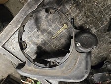 Briggs & Stratton 699374