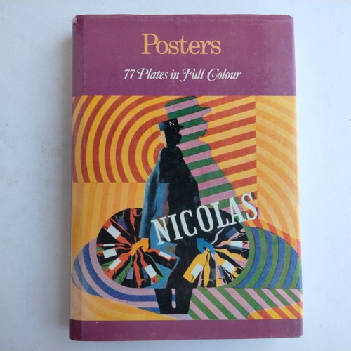 Posters plates full - 77,