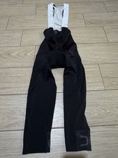 DOTOUT Salopette 3/4 Uomo
