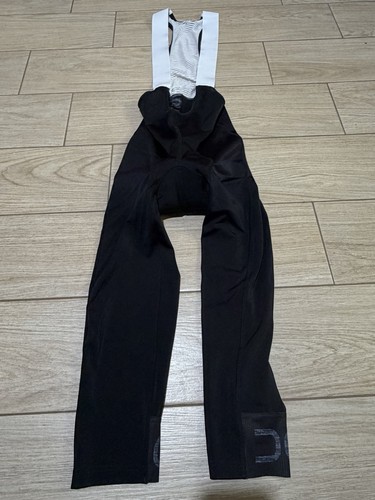 Dotout salopette uomo - dotout,