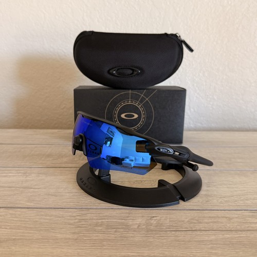 Occhiali sole oakley radar - da,