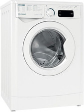 INDESIT EWE 81283 W IT N