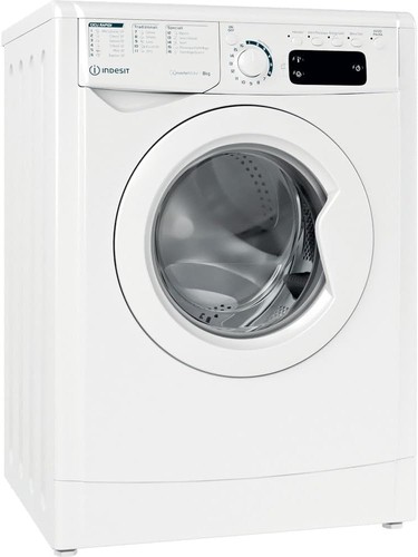 Indesit ewe 81283 n - indesit,