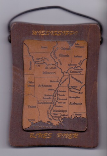 Mississippi folk art - mississippi,