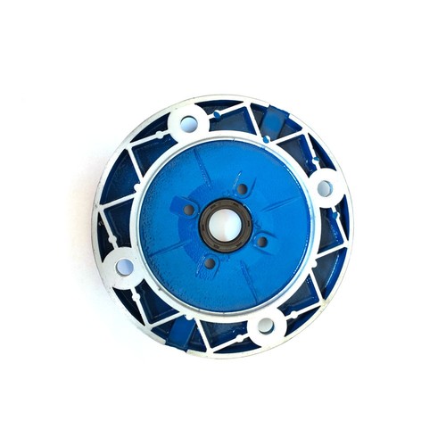 Flangia pam wmi30 stm - 63,